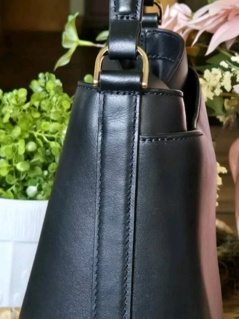 Kate Spade New York Reegan Bag